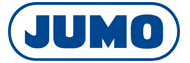 jumo